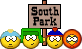 sought_park